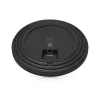 Ubiquiti UniFi U7 Pro XGS Access point (WiFi 7, táp nélkül), fekete