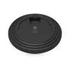 Ubiquiti UniFi U7 Pro XGS Access point (WiFi 7, táp nélkül), fekete