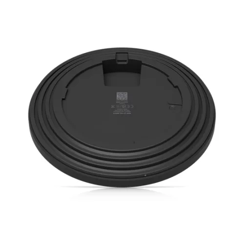 Ubiquiti UniFi U7 Pro XGS Access point (WiFi 7, táp nélkül), fekete
