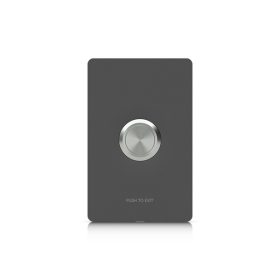 UBIQUITI Access Button