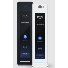 UBIQUITI UniFi Access Reader G2 Professional