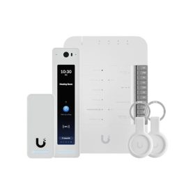 UBIQUITI G2 Starter Kit Professional