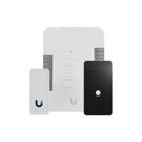 UBIQUITI G2 Starter Kit