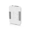 UBIQUITI  UniFi Access Hub