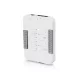 UBIQUITI  UniFi Access Hub