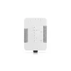 UBIQUITI  UniFi Access Hub