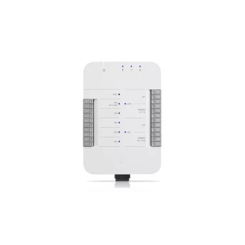 UBIQUITI  UniFi Access Hub