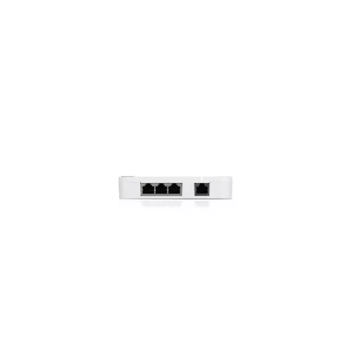 UBIQUITI  UniFi Access Hub