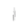 UBIQUITI  UniFi Access Hub