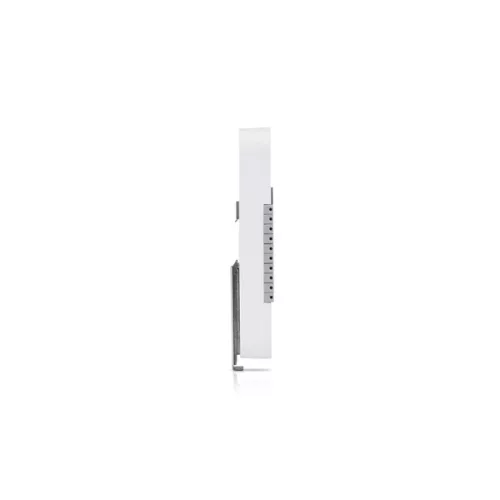 UBIQUITI  UniFi Access Hub