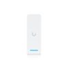 UBIQUITI Access Ultra