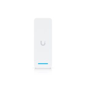 UBIQUITI Access Ultra
