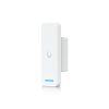 UBIQUITI Access Ultra
