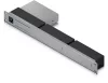 Ubiquiti UniFi UACC-AI-KEY-RM Rack kit AI-KEY-hez