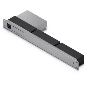 Ubiquiti UniFi UACC-AI-KEY-RM Rack kit AI-KEY-hez