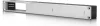 Ubiquiti UniFi UACC-AI-KEY-RM Rack kit AI-KEY-hez