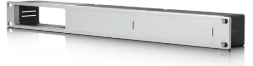 Ubiquiti UniFi UACC-AI-KEY-RM Rack kit AI-KEY-hez