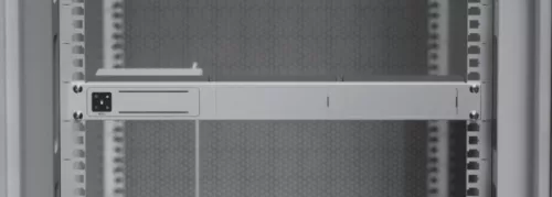 Ubiquiti UniFi UACC-AI-KEY-RM Rack kit AI-KEY-hez