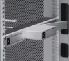 Ubiquiti UniFi UACC-AI-KEY-RM Rack kit AI-KEY-hez
