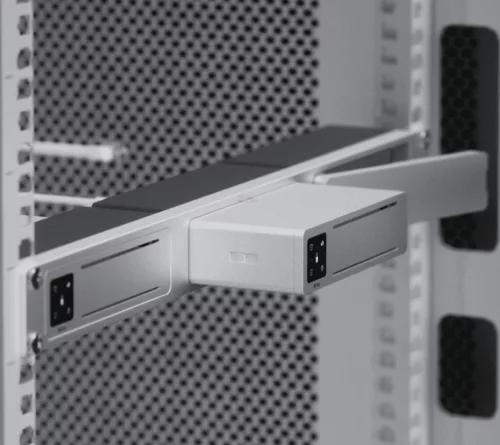 Ubiquiti UniFi UACC-AI-KEY-RM Rack kit AI-KEY-hez