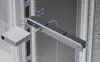 Ubiquiti UniFi UACC-AI-KEY-RM Rack kit AI-KEY-hez