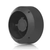 Ubiquiti UVC-AI-360-JB kötődoboz, fekete