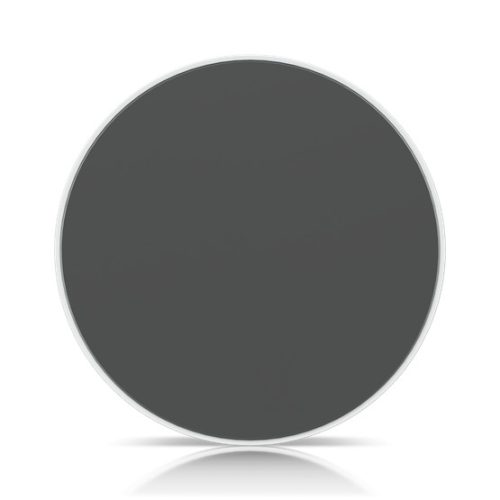 Ubiquiti UVC AI 360 kötődoboz, fehér