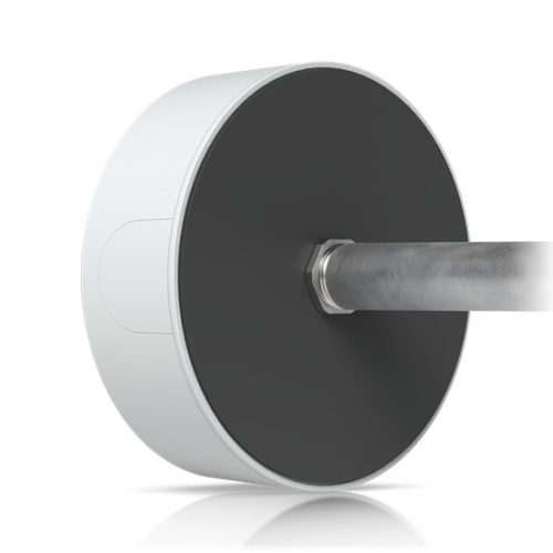 Ubiquiti UVC AI 360 kötődoboz, fehér