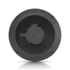 Ubiquiti UVC-AI-360-JB kötődoboz, fekete