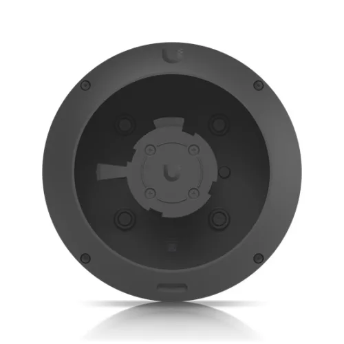 Ubiquiti UVC-AI-360-JB kötődoboz, fekete