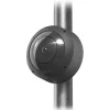 Ubiquiti UVC-AI-360-JB kötődoboz, fekete