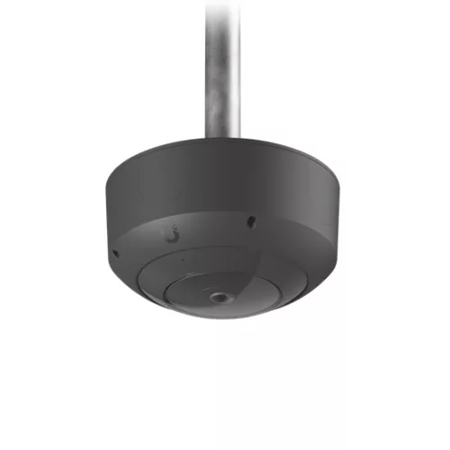 Ubiquiti UVC-AI-360-JB kötődoboz, fekete