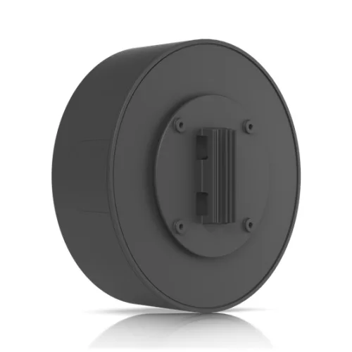 Ubiquiti UVC-AI-360-JB kötődoboz, fekete