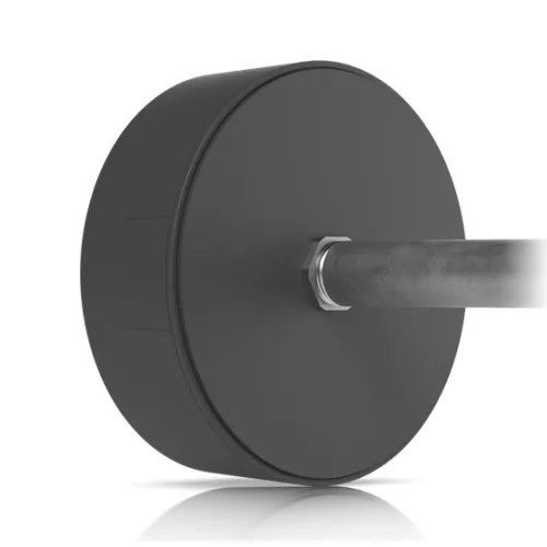 Ubiquiti UVC-AI-360-JB kötődoboz, fekete