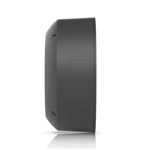 Ubiquiti UVC-AI-360-JB kötődoboz, fekete