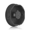 Ubiquiti UVC-AI-360-JB kötődoboz, fekete