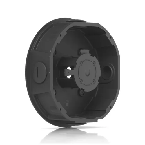 Ubiquiti UVC-AI-360-JB kötődoboz, fekete