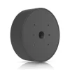 Ubiquiti UVC-AI-360-JB kötődoboz, fekete