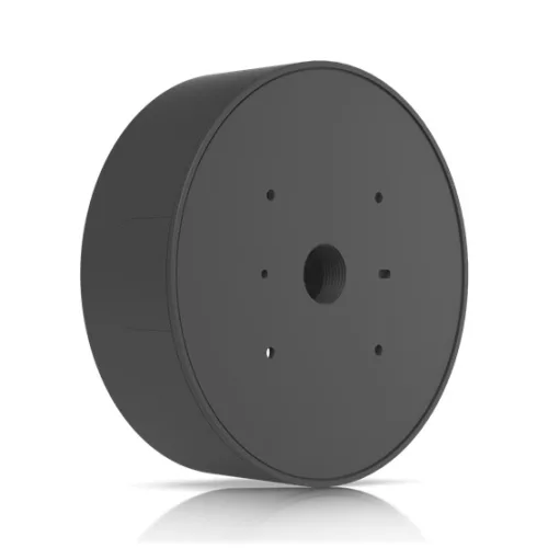 Ubiquiti UVC-AI-360-JB kötődoboz, fekete