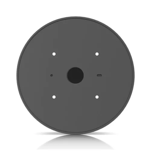 Ubiquiti UVC-AI-360-JB kötődoboz, fekete
