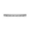 Ubiquiti AI Port 1U Rack Mount