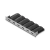 Ubiquiti AI Port 1U Rack Mount