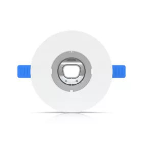 Ubiquiti AI Theta Pro Lencse süllyesztett konzol