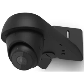 Ubiquiti UVC-G5 Turret Ultra kamera konzol, fekete