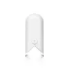 Ubiquiti UVC-G5 Turret Ultra kamera konzol, fehér