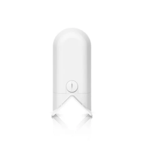 Ubiquiti UVC-G5 Turret Ultra kamera konzol, fehér