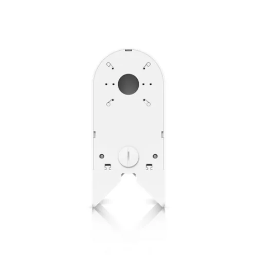 Ubiquiti UVC-G5 Turret Ultra kamera konzol, fehér