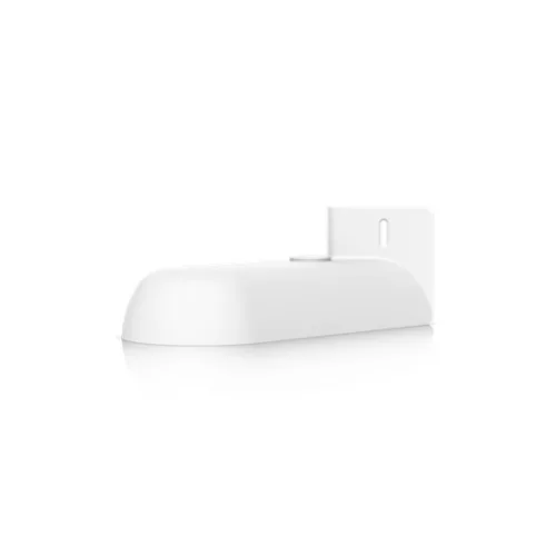 Ubiquiti UVC-G5 Turret Ultra kamera konzol, fehér