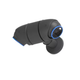 Ubiquiti Dupla kamera konzol, fekete