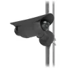 Ubiquiti Dupla kamera konzol, fekete